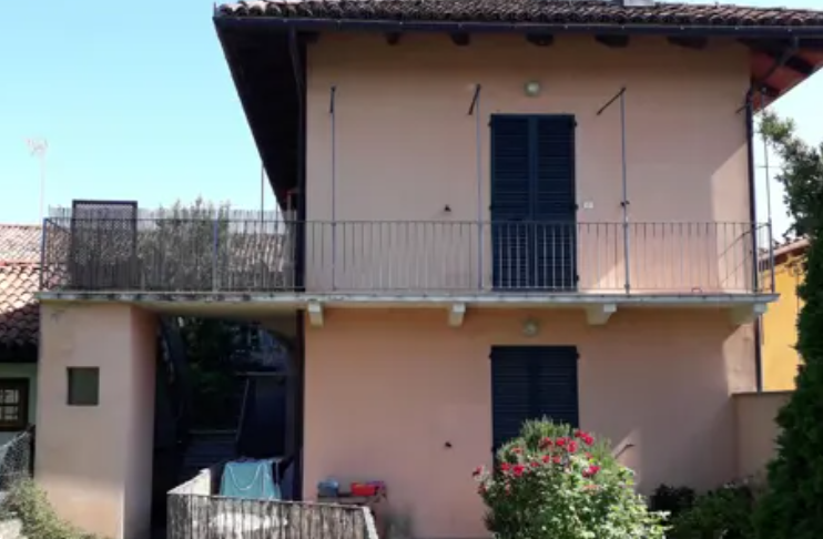 immagine annuncio 2 di 13