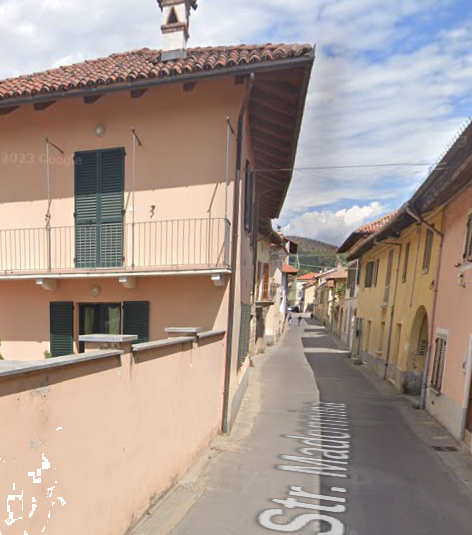 immagine annuncio 3 di 13