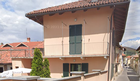 immagine annuncio 4 di 13