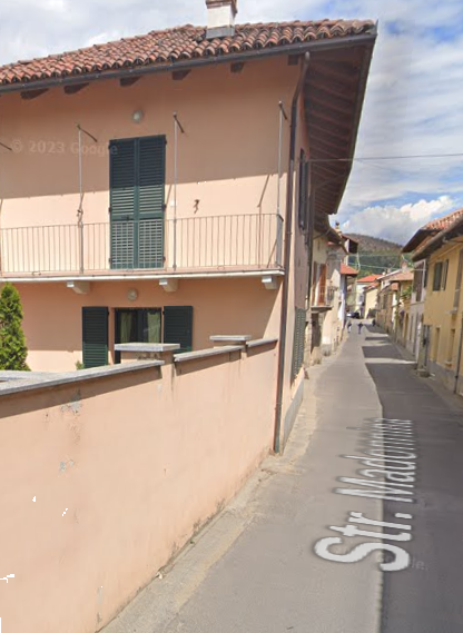 immagine annuncio 5 di 13