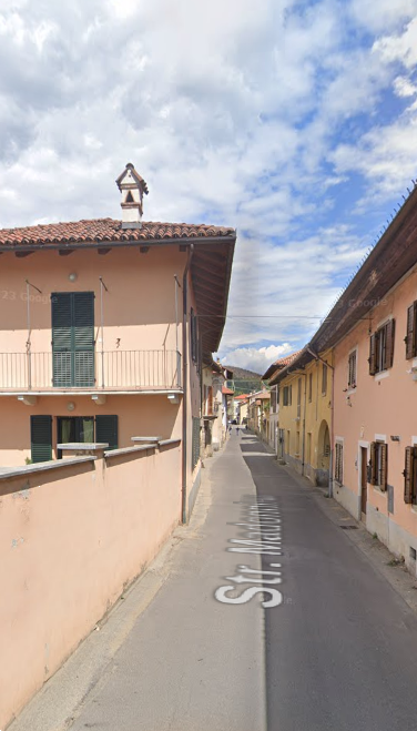 immagine annuncio 9 di 13