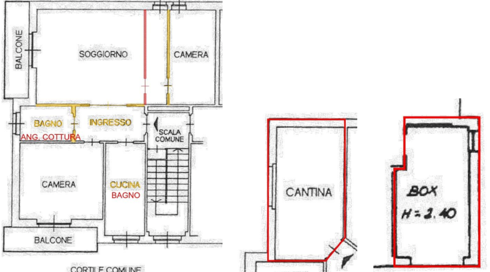 immagine annuncio 5 di 13