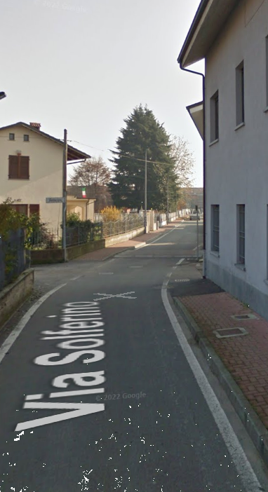 immagine annuncio 6 di 13