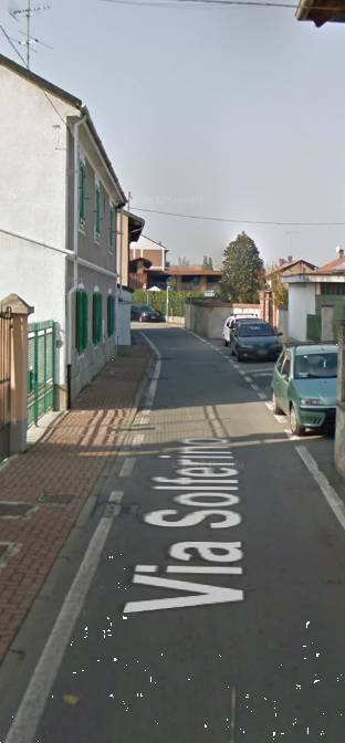 immagine annuncio 7 di 13