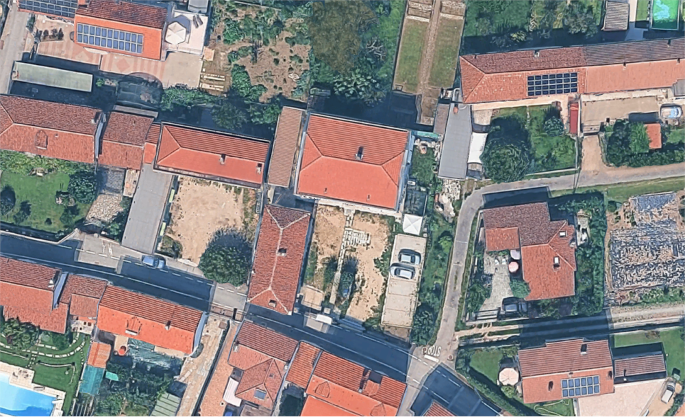 immagine annuncio 8 di 13