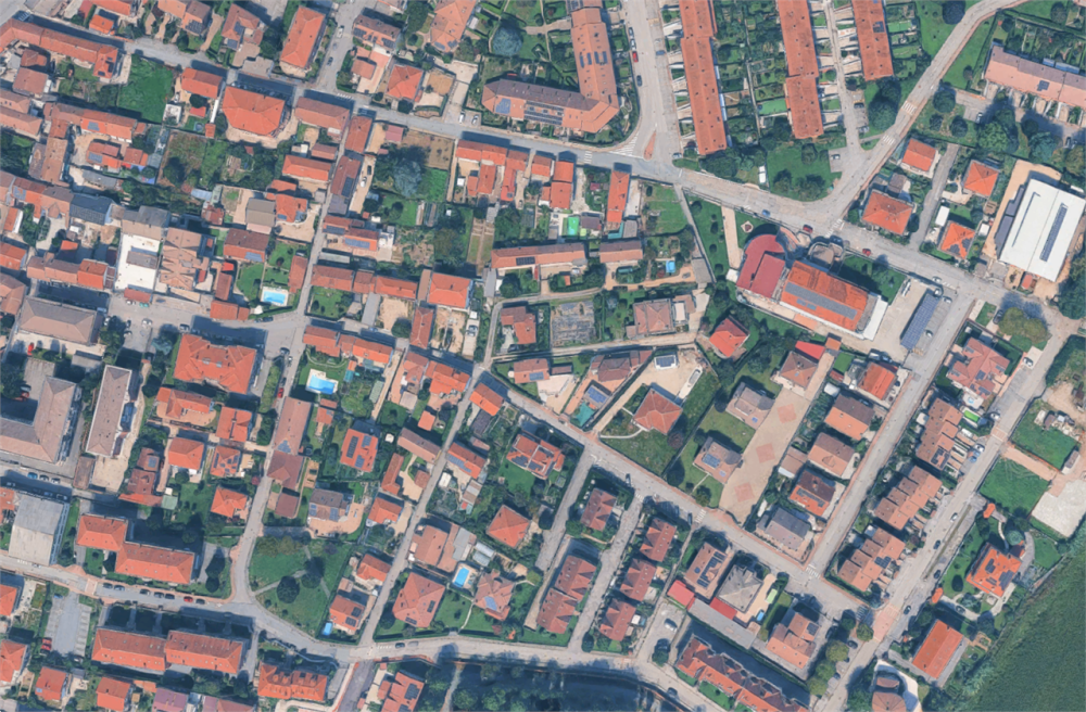 immagine annuncio 9 di 13