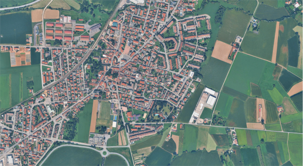 immagine annuncio 10 di 13