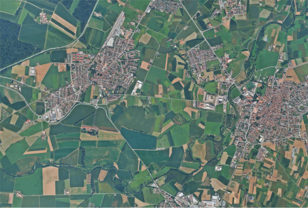 immagine annuncio 11 di 13