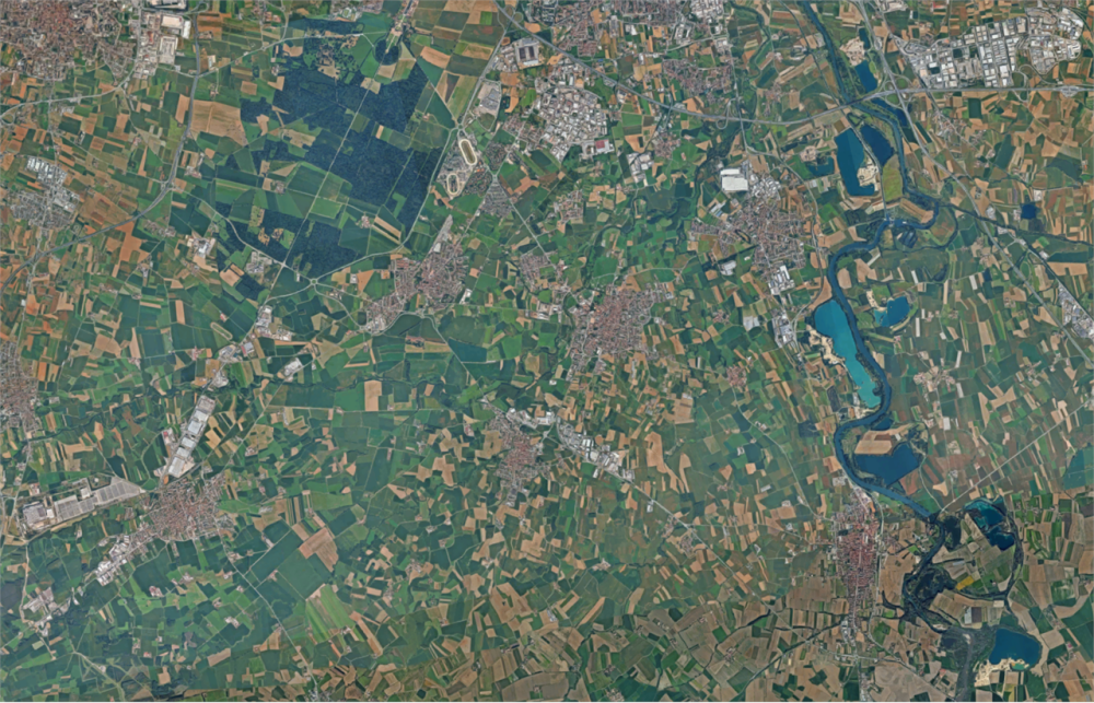 immagine annuncio 12 di 13