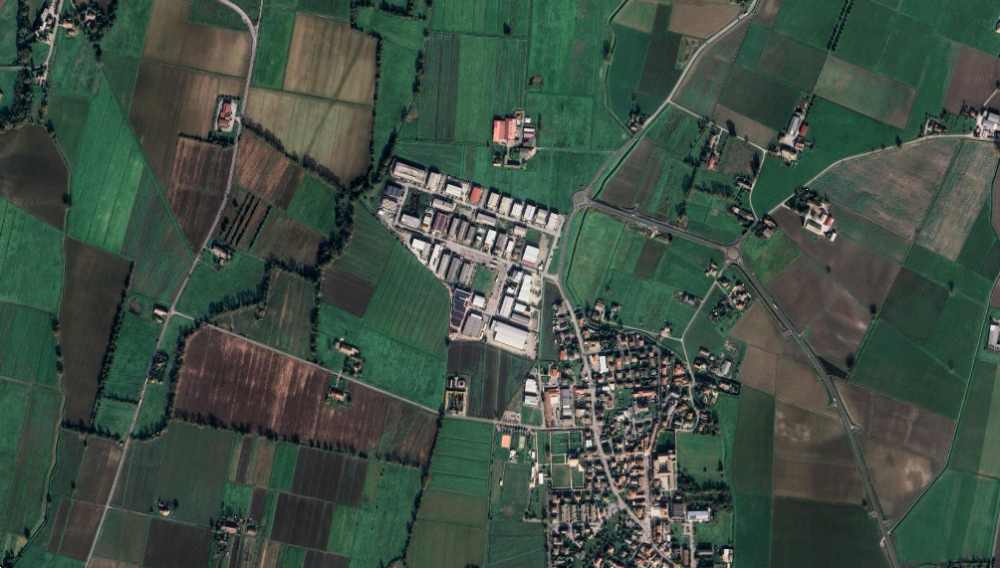 immagine annuncio 1 di 9