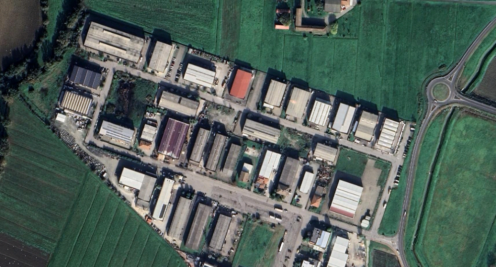 immagine annuncio 2 di 9