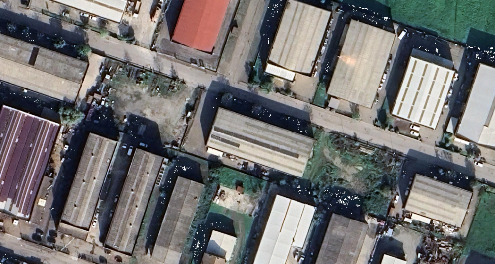 immagine annuncio 3 di 9