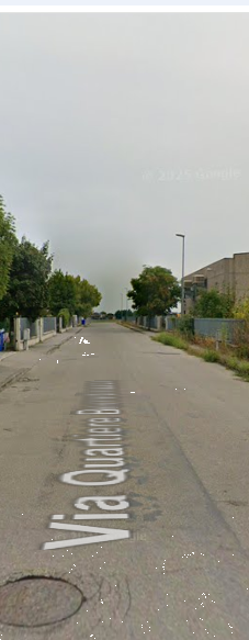 immagine annuncio 4 di 9