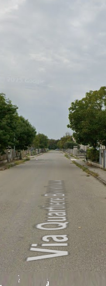 immagine annuncio 5 di 9