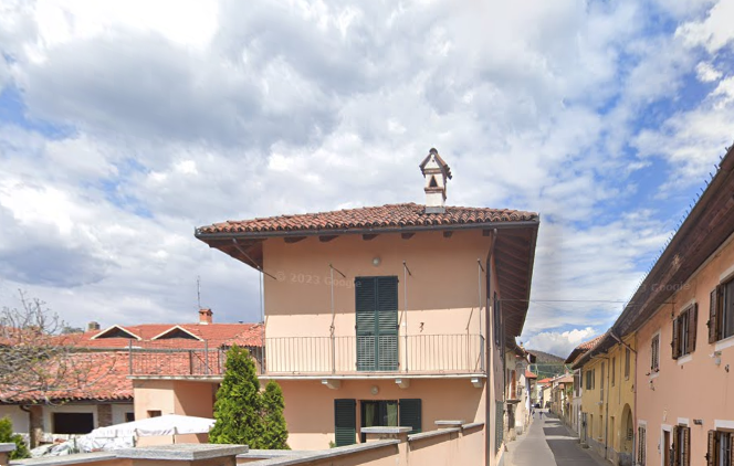 immagine annuncio 6 di 13