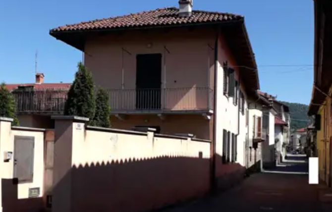 immagine annuncio 9 di 13