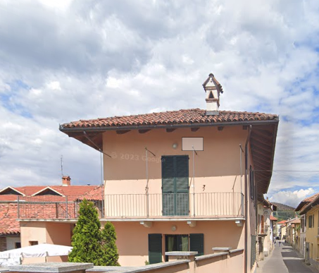 immagine annuncio 11 di 13