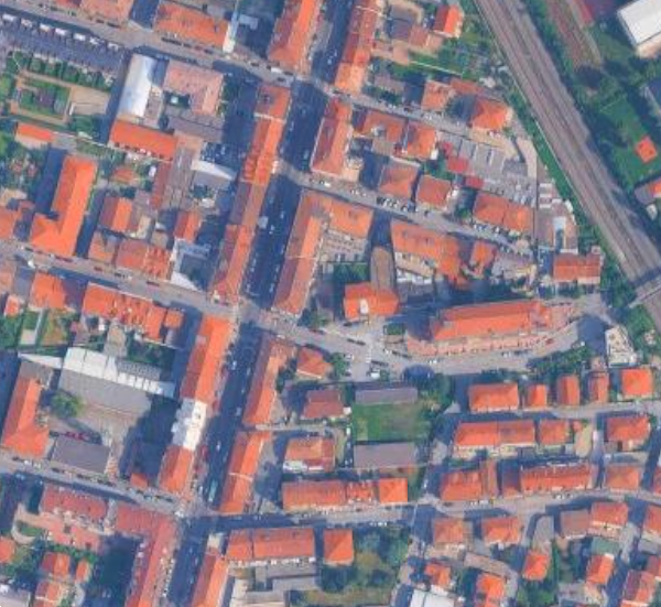 immagine annuncio 6 di 12