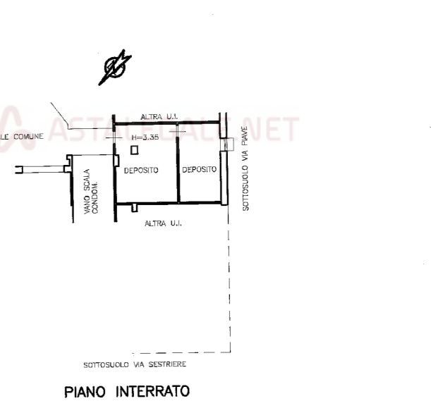 immagine annuncio 7 di 12