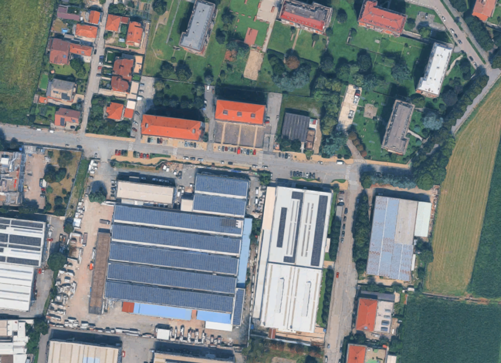 immagine annuncio 4 di 13