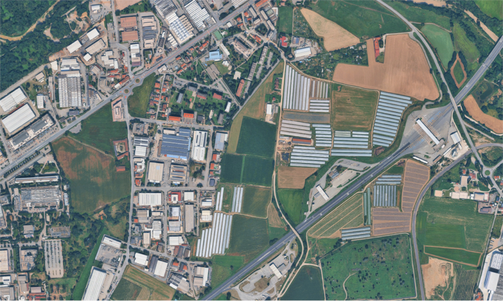 immagine annuncio 5 di 13