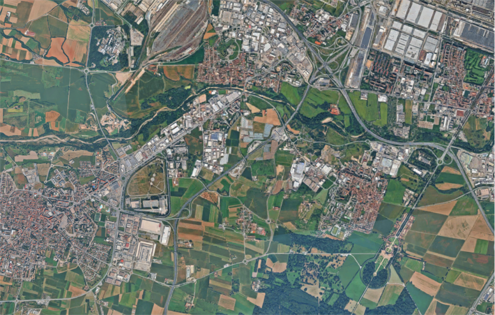 immagine annuncio 6 di 13