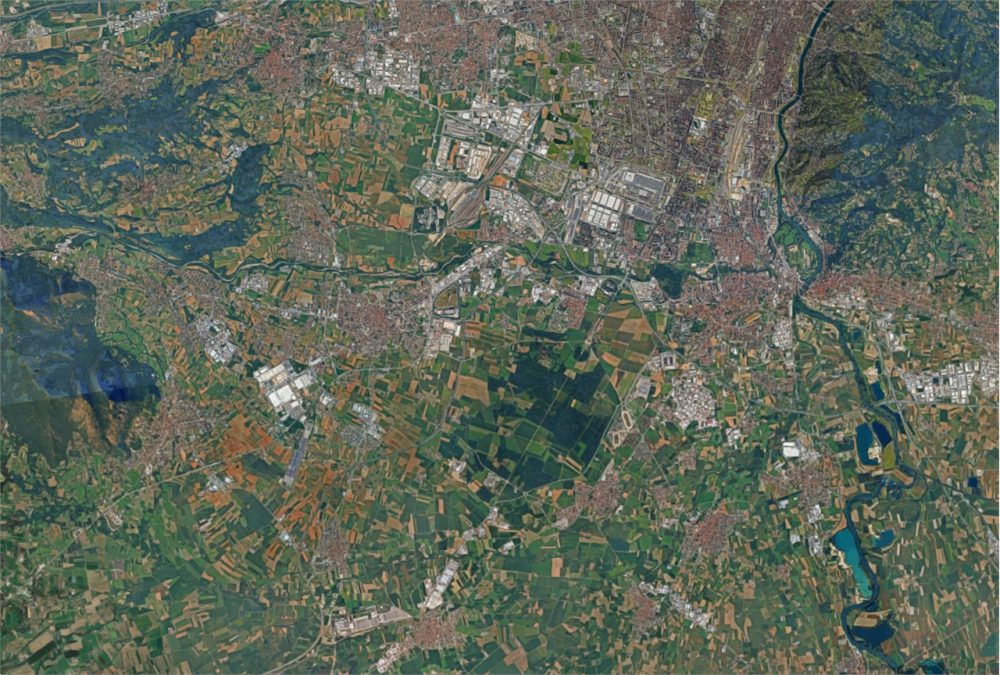 immagine annuncio 7 di 13