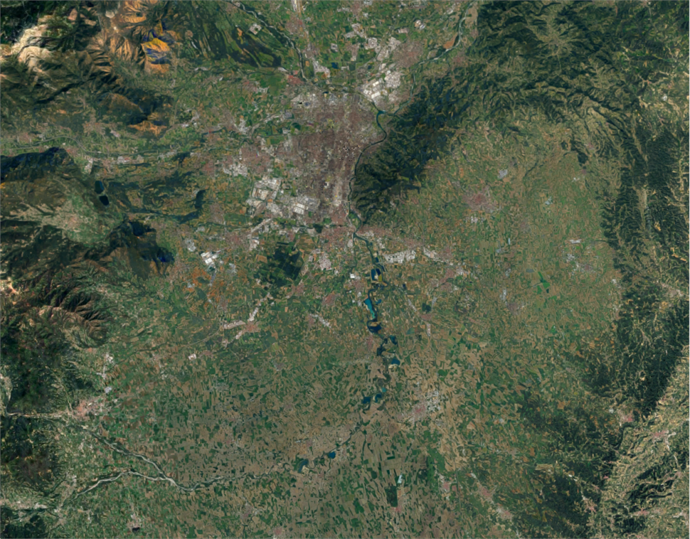 immagine annuncio 8 di 13