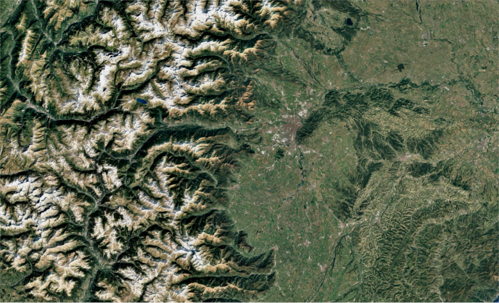 immagine annuncio 9 di 13