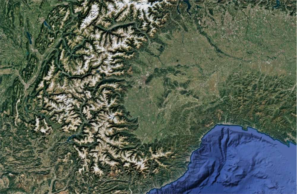 immagine annuncio 10 di 13