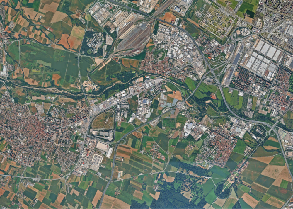 immagine annuncio 1 di 13