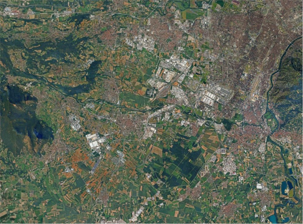 immagine annuncio 2 di 13