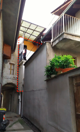 immagine annuncio 3 di 13