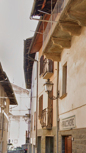 immagine annuncio 5 di 13