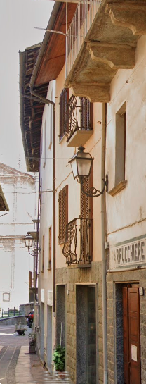 immagine annuncio 6 di 13