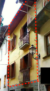 immagine annuncio 7 di 13