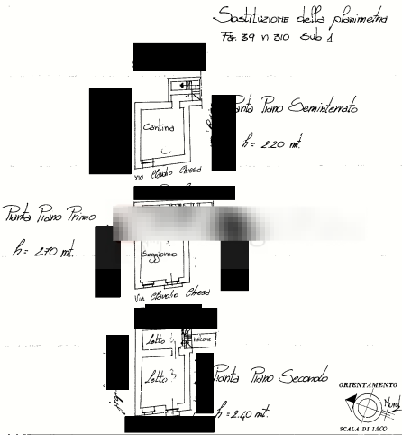 immagine annuncio 12 di 13