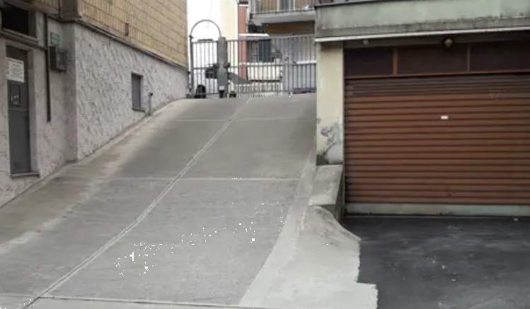 immagine annuncio 1 di 13