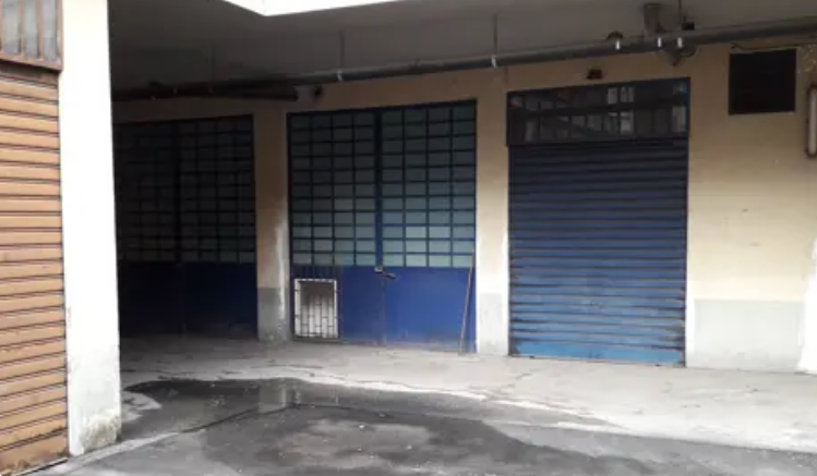 immagine annuncio 2 di 13