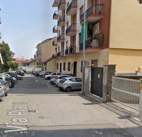 immagine annuncio 3 di 13