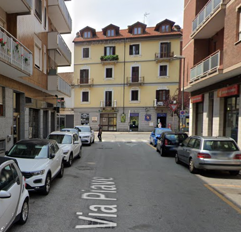 immagine annuncio 4 di 13