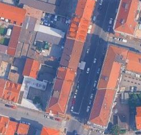 immagine annuncio 5 di 13