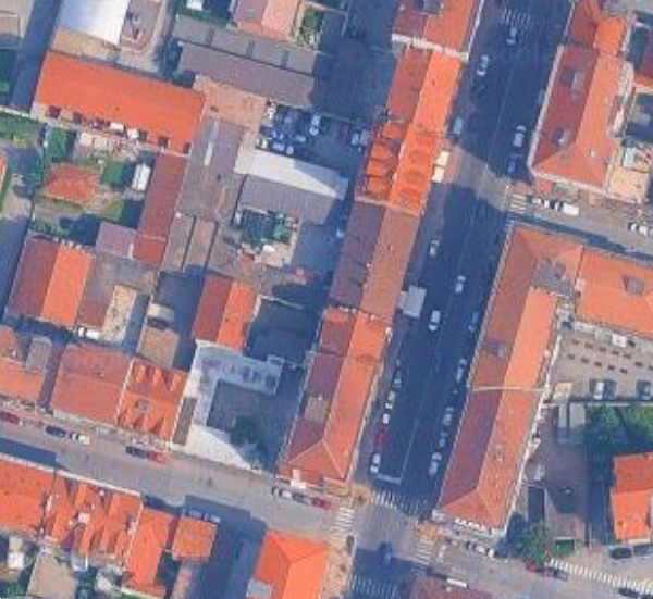 immagine annuncio 8 di 13