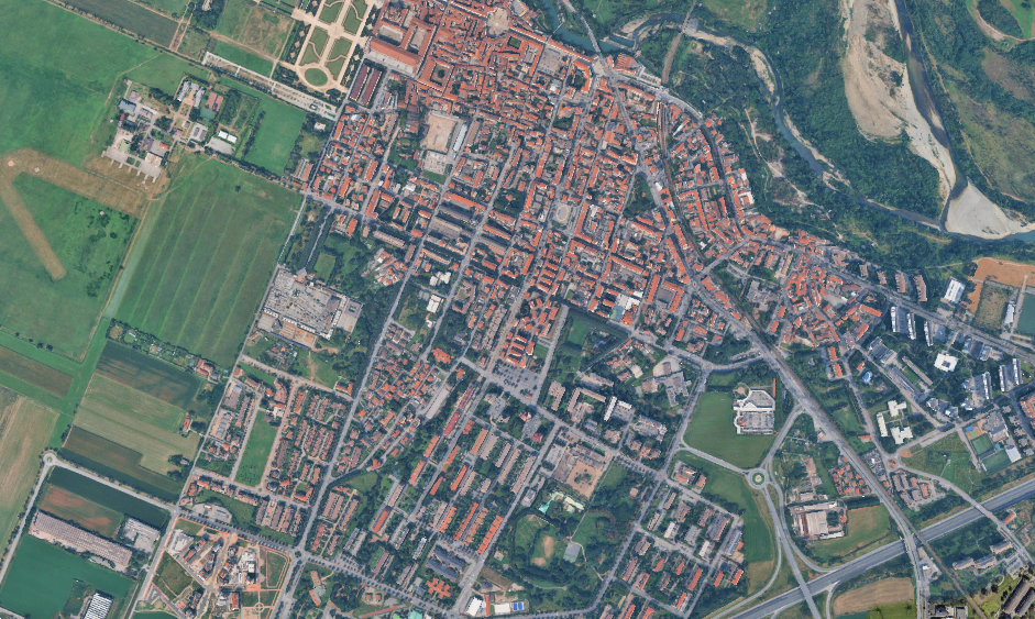 immagine annuncio 1 di 13