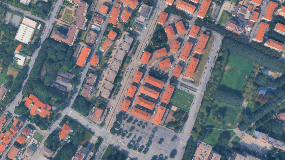 immagine annuncio 2 di 13