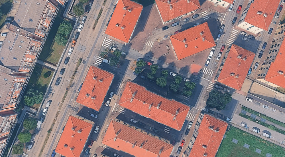 immagine annuncio 3 di 13