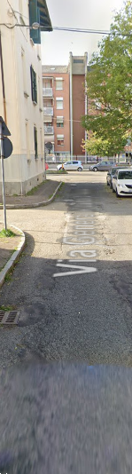 immagine annuncio 4 di 13