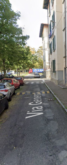 immagine annuncio 5 di 13