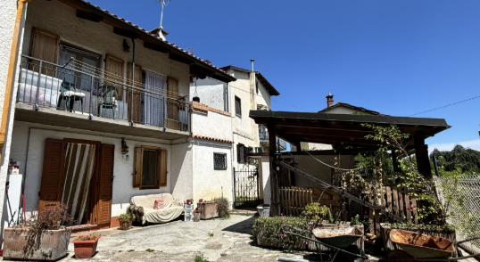 immagine annuncio 1 di 13