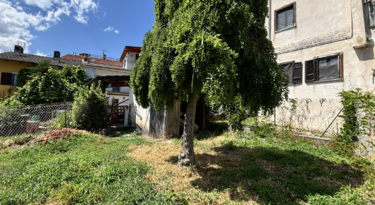 immagine annuncio 2 di 13